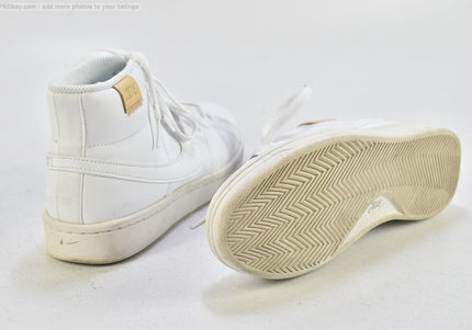 Nike Blazer Damen Sportschuhe Sneaker  EUR 39 Nr. 26-A 924