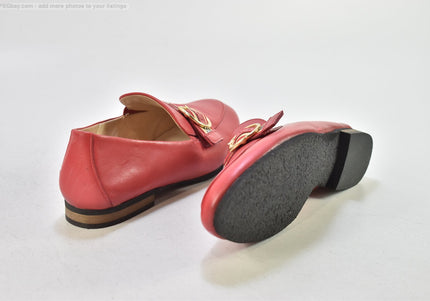 Gabor  Damen Halbschuhe Slipper Ballerinas  UK 6 Nr. 26-Z 248