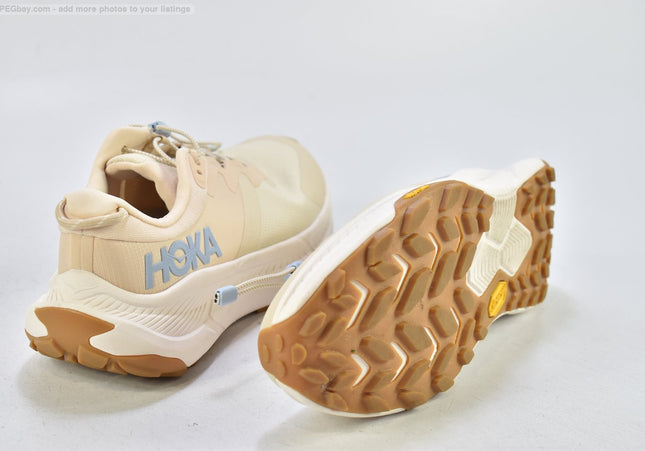 Hoka One Transport Herren Sportschuhe Sneaker  EUR 40 2/3 Nr. 25-V 1170