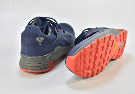 Engelbert Strauss  Herren Halbschuhe Freizeitschuhe  EUR 42 Nr. 25-V 2349