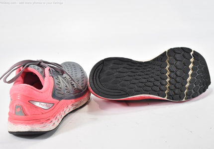 New Balance Fresh Foam Damen Sportschuhe Sneaker  SL 26cm Nr. 26-Z 678