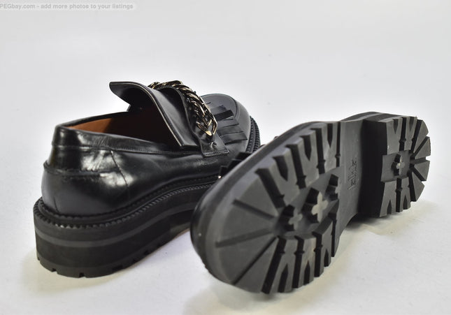 Billi B i  Damen Halbschuhe Slipper Ballerinas  EUR 41 Nr. 25-V 1647