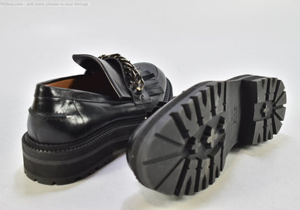 Billi B i  Damen Halbschuhe Slipper Ballerinas  EUR 41 Nr. 25-V 1647