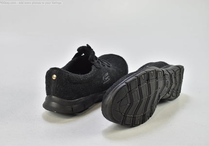 Skechers  Damen Halbschuhe Slipper Ballerinas  EUR 38 Nr. 25-L 2160