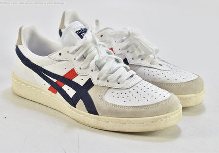 Onitsuka Tiger  Herren Sportschuhe Sneaker  EUR 40  Nr. 26-M 395