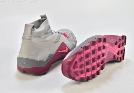 Nike Metcon X SF Herren Sportschuhe Sneaker  EUR 44,5 Nr. 25-V 1539