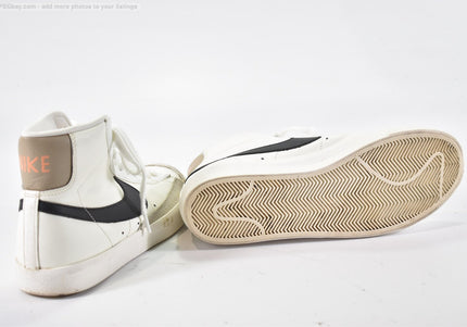 Nike Blazer Herren Sportschuhe Sneaker  EUR 44 Nr. 26-Z 781