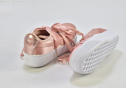 Puma  Damen Sportschuhe Sneaker  EUR 36 Nr. 25-N 507