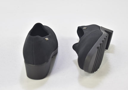 Ara Damen Pumps High Heels UK 4 Nr. 24-P 2396-Schuh-Gebraucht-secondhand