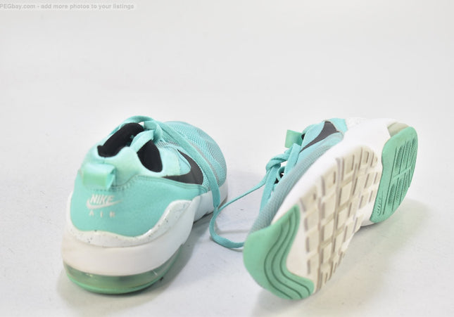 Nike Air Max Siren Damen Sportschuhe Sneaker EUR 39 Nr. 25-F 75-Schuh-Gebraucht-secondhand