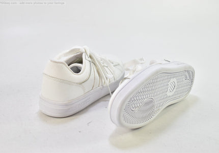 K-Swiss  Damen Sportschuhe Sneaker  EUR 39 Nr. 26-Z 1761