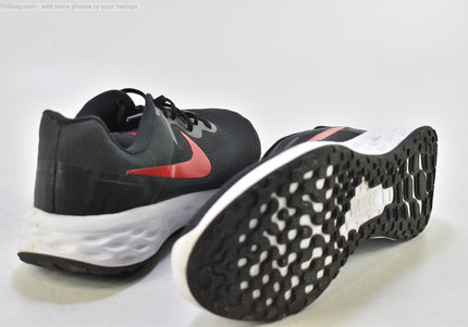 Nike Revolution Herren Sportschuhe Sneaker  EUR 45,5 Nr. 26-Z 928
