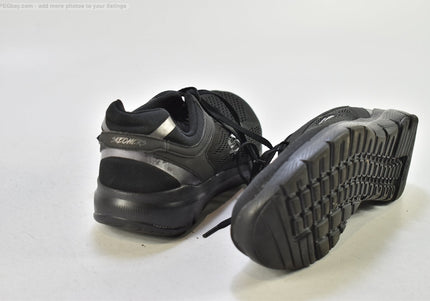 Skechers Lite-Weight Damen Sportschuhe Sneaker  EUR 40 Nr. 26-Z 506