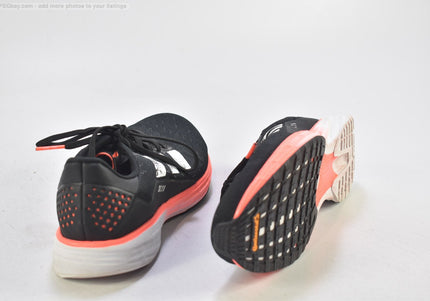 Adidas SL 72 Herren Sportschuhe Sneaker EUR 42 Nr. 25-J 3455-Schuh-Gebraucht-secondhand