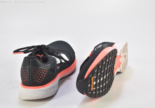 Adidas SL 72 Herren Sportschuhe Sneaker EUR 42 Nr. 25-J 3455-Schuh-Gebraucht-secondhand