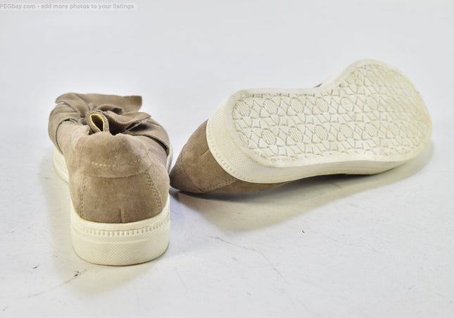 5th Avenue  Damen Halbschuhe Slipper Ballerinas  EUR 41 Nr. 26-U 649