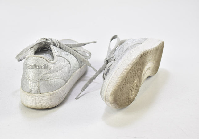 Reebok Classic Damen Sportschuhe Sneaker EUR 37,5 Nr. 24-Y 4190-Schuh-Gebraucht-secondhand
