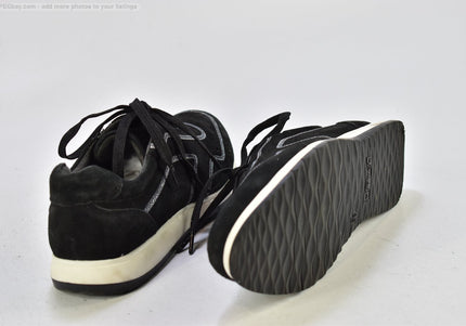 Tamaris  Damen Halbschuhe Freizeitschuhe  EUR 38 Nr. 25-Z 620