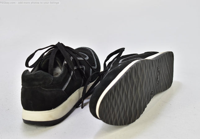 Tamaris  Damen Halbschuhe Freizeitschuhe  EUR 38 Nr. 25-Z 620