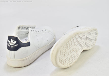 Adidas Stan Smith Damen Sportschuhe Sneaker  EUR 39 1/3 Nr. 25-P 547