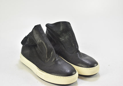 Lilimill Damen Stiefelette Boots EUR 37 Nr. 24-B 623-Schuh-Gebraucht-secondhand