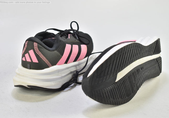 Adidas Galaxy Damen Sportschuhe Sneaker  Gr. 42 2/3 Nr. 26-T 807