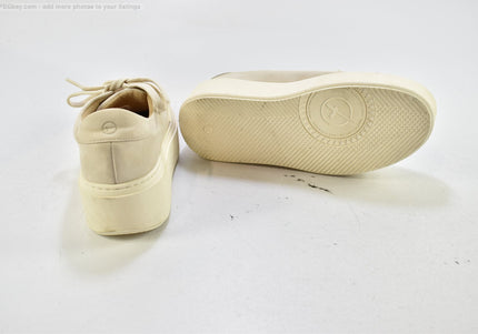 Tamaris Damen Halbschuhe Freizeitschuhe EUR 38 Nr. 25-A 425-Schuh-Gebraucht-secondhand