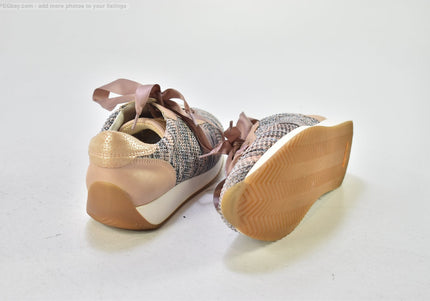 Ara  Damen Halbschuhe Freizeitschuhe  UK 5 Nr. 26-Z 1446