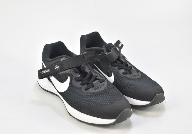 Nike Revolution Damen Sportschuhe Sneaker EUR 39 Nr. 24-A 3629-Schuh-Gebraucht-secondhand