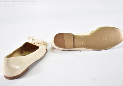 Walter Steiger  Damen Halbschuhe Slipper Ballerinas  EUR 38 Nr. 26-Z 746