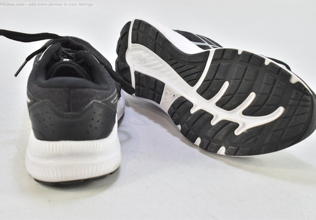 Asics  Damen Sportschuhe Sneaker  EUR 42 Nr. 26-Y 75