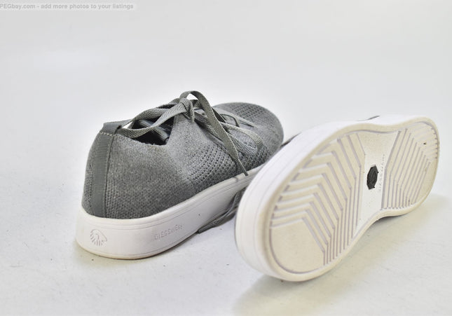 Giesswein  Damen Halbschuhe Freizeitschuhe  Gr. 42 Nr. 26-T 277
