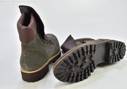 Högl  Damen Stiefelette Boots  UK 6 Nr. 25-B 249