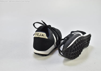 Veja  Damen Sportschuhe Sneaker  EUR 36 Nr. 25-L 2228