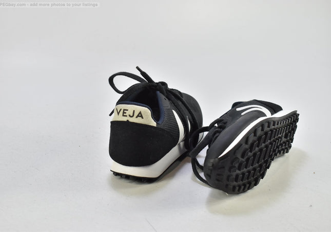 Veja  Damen Sportschuhe Sneaker  EUR 36 Nr. 25-L 2228