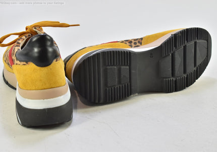 Tamaris  Damen Halbschuhe Freizeitschuhe  EUR 40 Nr. 26-U 830