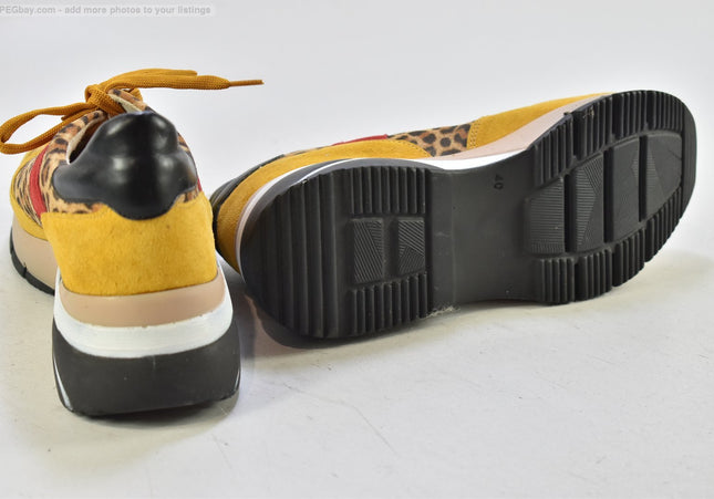 Tamaris  Damen Halbschuhe Freizeitschuhe  EUR 40 Nr. 26-U 830