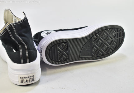 Converse  Damen Sportschuhe Sneaker  EUR 41 Nr. 26-G 2003