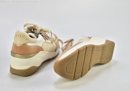 Tamaris  Damen Halbschuhe Freizeitschuhe  EUR 37 Nr. 25-X 1044