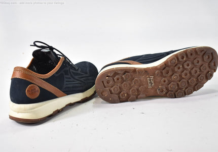 Hanwag  Damen Wanderschuhe Trekking  EUR 37 Nr. 26-F 1692