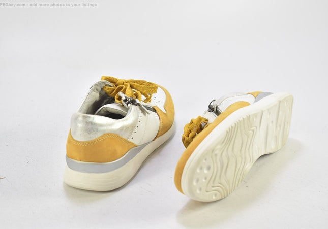 Jana Damen Halbschuhe Freizeitschuhe EUR 38 Nr. 25-J 3021-Schuh-Gebraucht-secondhand