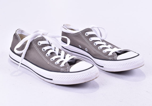 Converse Damen Sportschuhe Sneaker EUR 39 Nr. 24-J 4991-Schuh-Gebraucht-secondhand