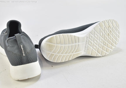 Skechers  Damen Sportschuhe Sneaker  EUR 41 Nr. 26-Y 772