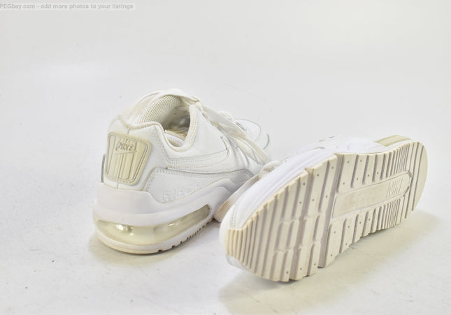 Nike Air Max LTD Damen Sportschuhe Sneaker  Gr. 39 Nr. 26-U 1927