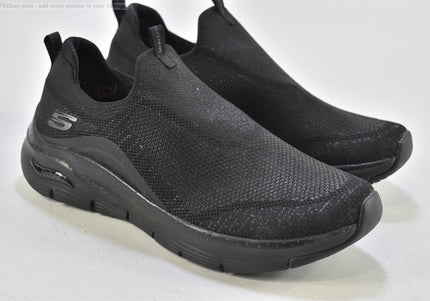 Skechers  Damen Halbschuhe Slipper  EUR 41 Nr. 26-M 1587
