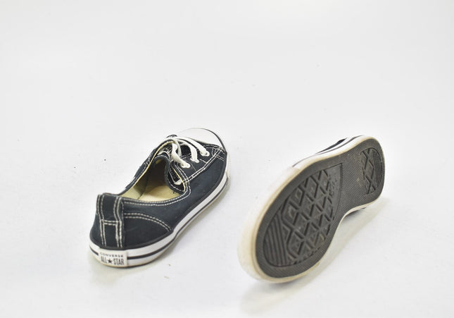 Converse Damen Sportschuhe Sneaker EUR 36 Nr. 24-A 3129-Schuh-Gebraucht-secondhand