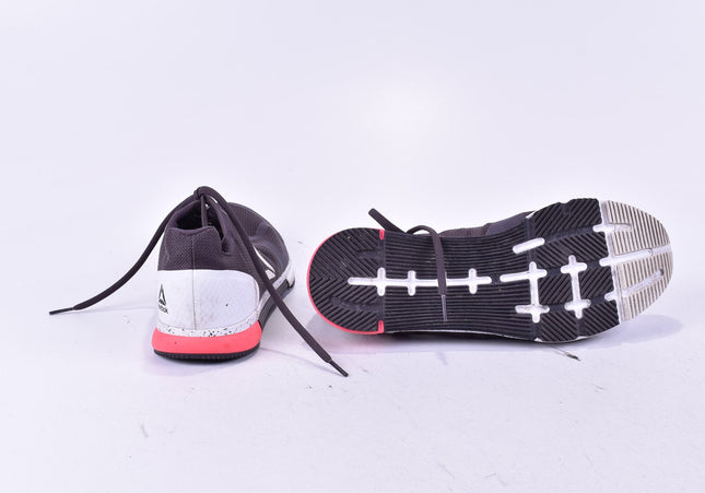 Reebok Damen Sportschuhe Sneaker EUR 40 Nr. 23-N 51-Schuh-Gebraucht-secondhand