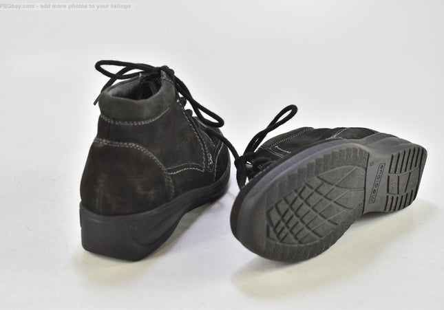 Medicus  Damen Stiefelette Boots  UK 5 Nr. 26-B 1023