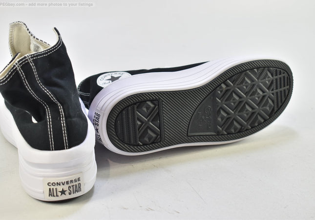 Converse  Damen Sportschuhe Sneaker  EUR 41 Nr. 26-G 2003