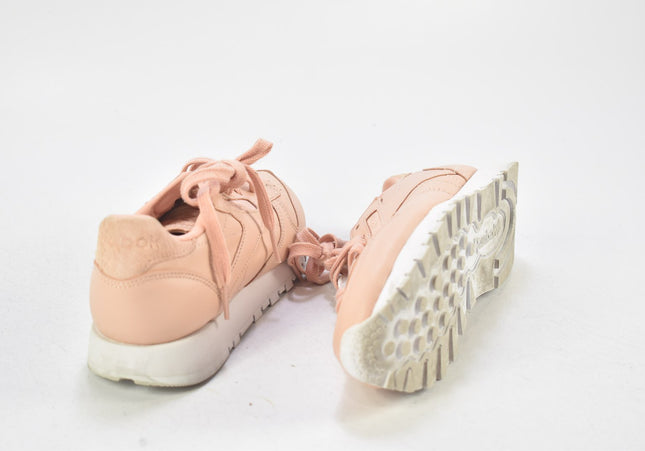 Reebok Classic Damen Sportschuhe Sneaker EUR 36 Nr. 24-A 2230-Schuh-Gebraucht-secondhand
